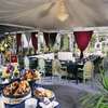 Sonesta Hotel 